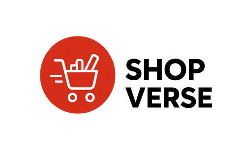 ShopVerse